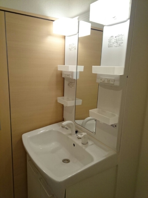 ファミールキンダⅡ その他1