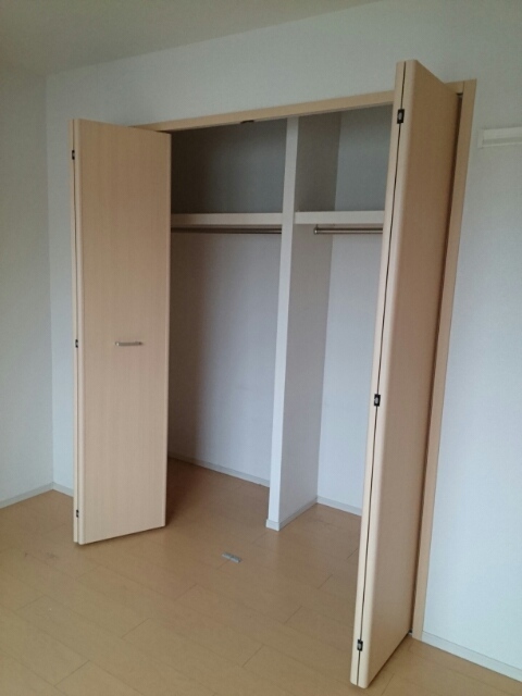 ファミールキンダⅡ その他3