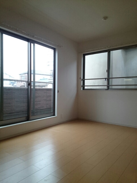 ファミールキンダⅡ その他4