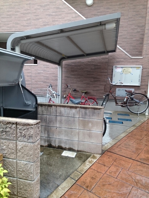 ファミールキンダⅡ その他5