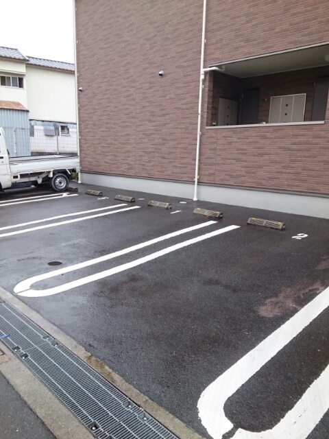 ファミールキンダⅡ その他6