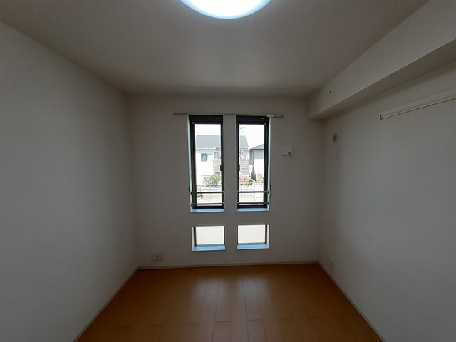 カメリア　サザンカ その他4