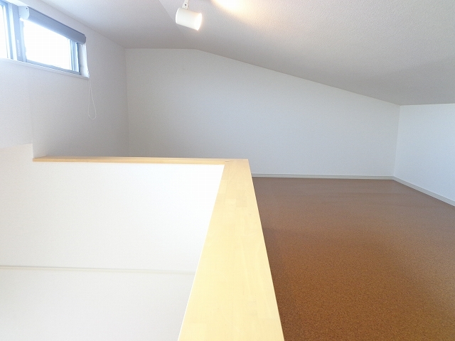 アンソレイエ　Ｎ その他1