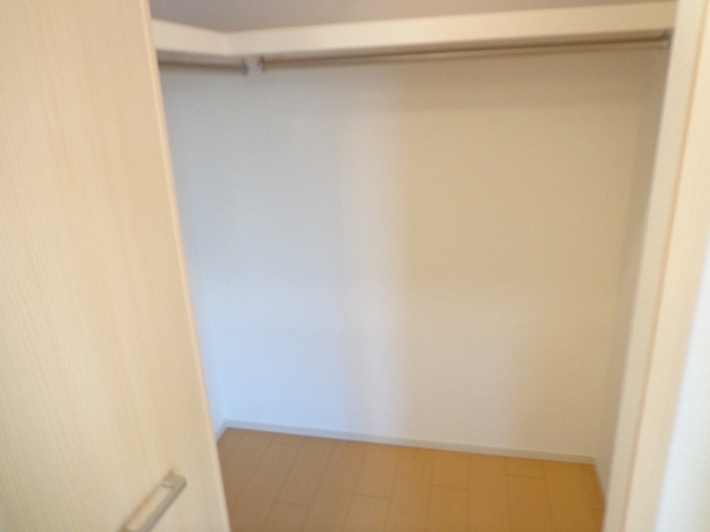 アンソレイエ　Ｎ その他2