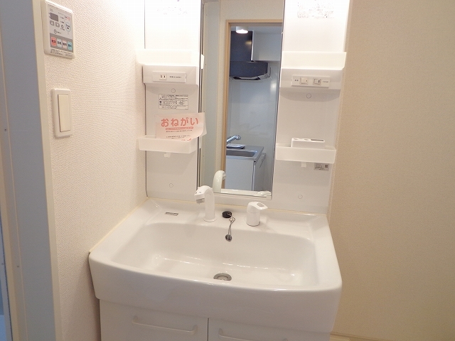 アンソレイエ　Ｎ その他3