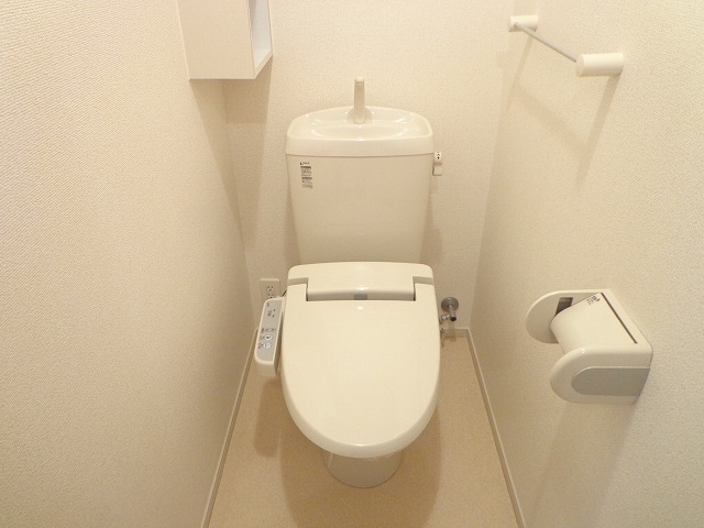 アンソレイエ　Ｎ その他4