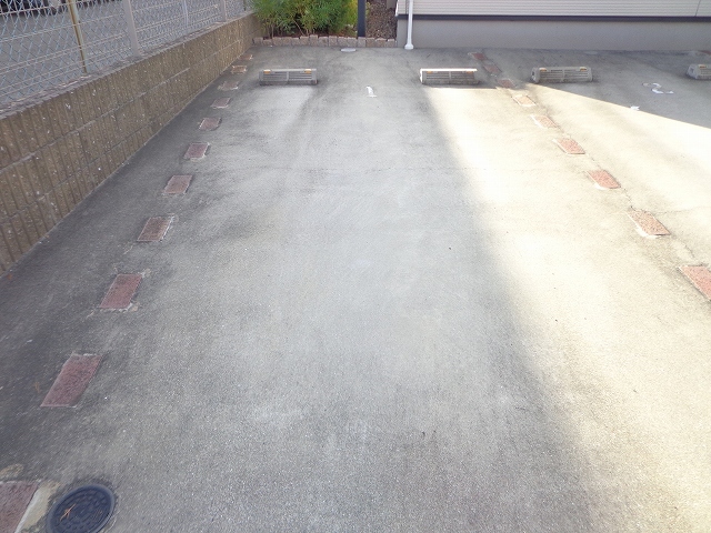 アンソレイエ　Ｎ その他5