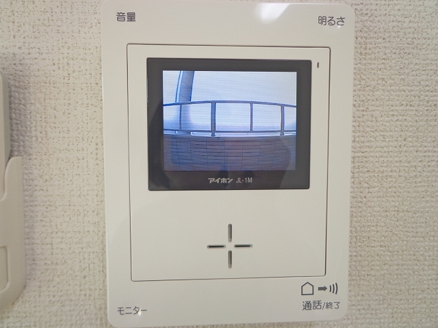 アンソレイエ　Ｎ その他6