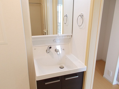 ミーティア その他1