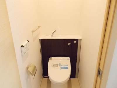 ミーティア その他3