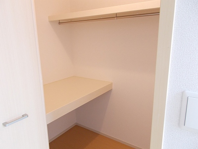 ミーティア その他5