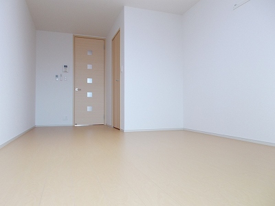 ミーティア その他6