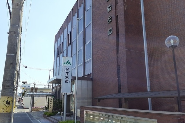 ミーティア その他外観6