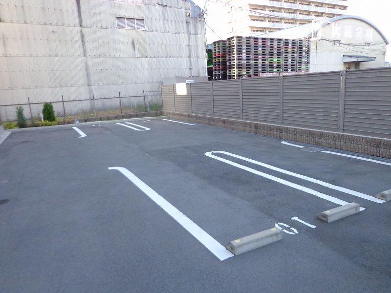 ミーティア その他7