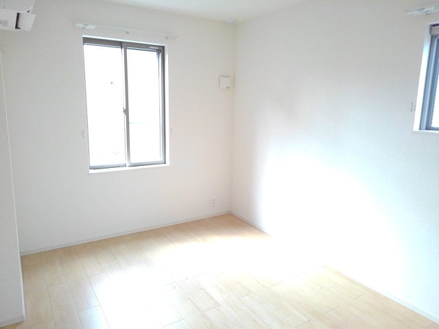 パインルーツⅢ その他1