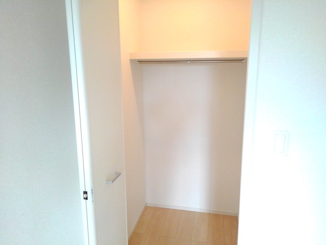 パインルーツⅢ その他2