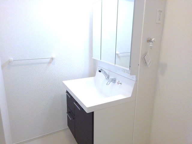 パインルーツⅢ その他3