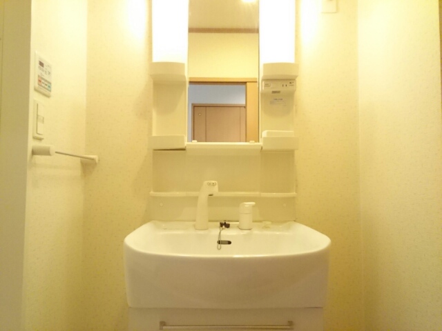 エテルノソ－レ その他1