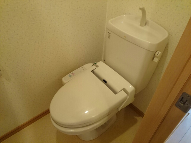 エテルノソ－レ その他2