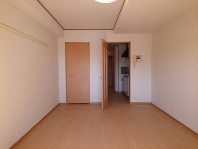 エテルノソ－レ その他3