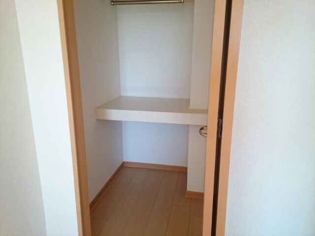 エテルノソ－レ その他4