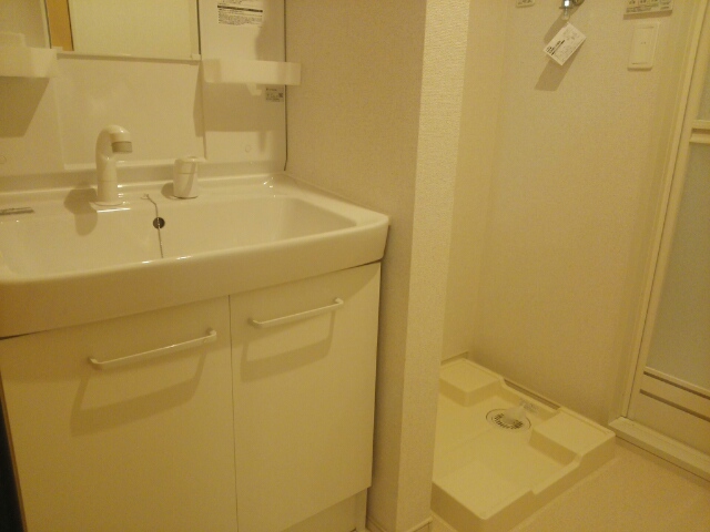 プラストサイド その他1