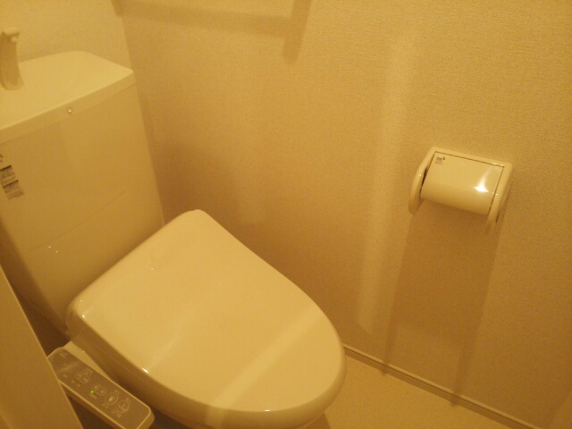 プラストサイド その他2