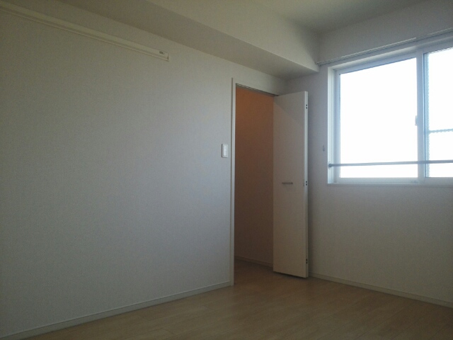 プラストサイド その他3