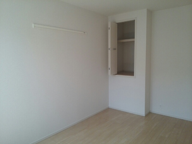 プラストサイド その他4