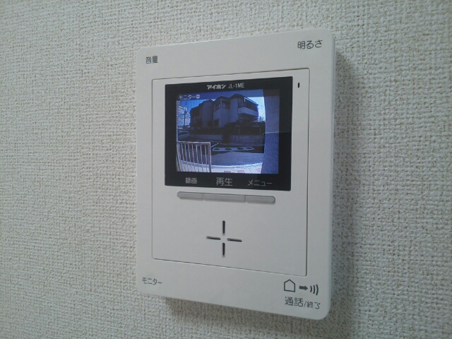 プラストサイド その他5