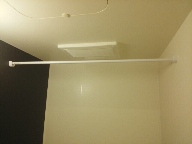 プラストサイド その他7