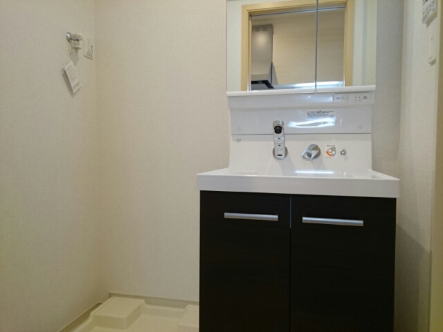 大鳥レジデンス その他1