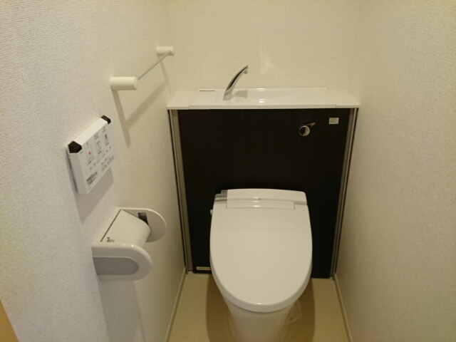 大鳥レジデンス その他2