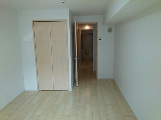 大鳥レジデンス その他3