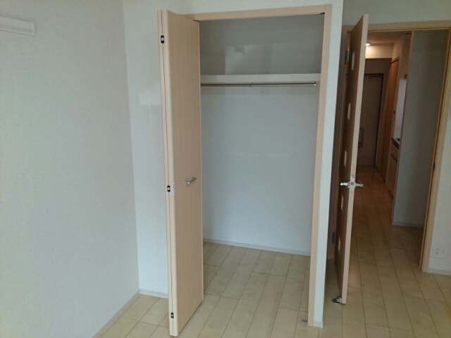 大鳥レジデンス その他4