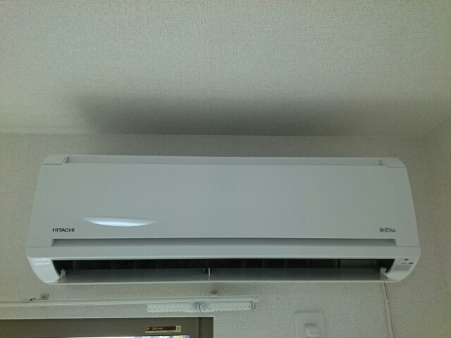 大鳥レジデンス その他5