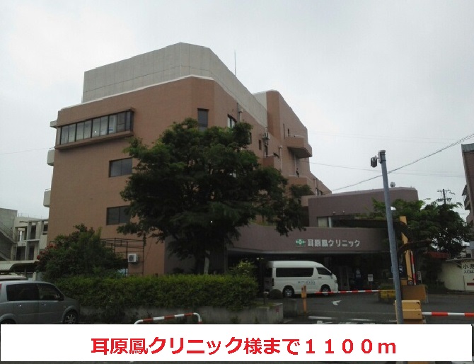 大鳥レジデンス その他外観5