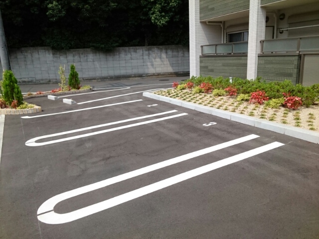 大鳥レジデンス その他7