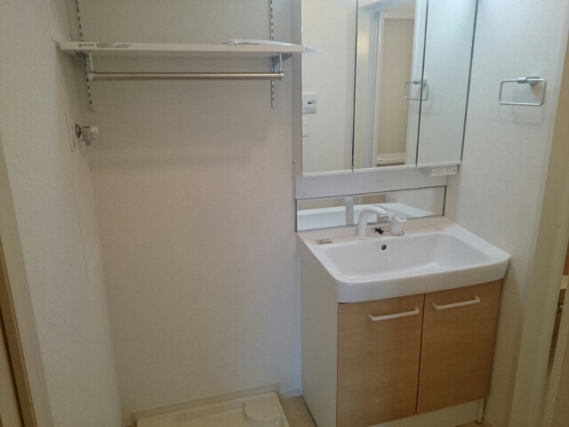 Ｙ・Ｙ・Ｙ　－　２２ その他1