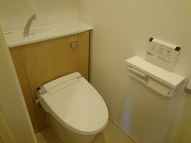 Ｙ・Ｙ・Ｙ　－　２２ その他2