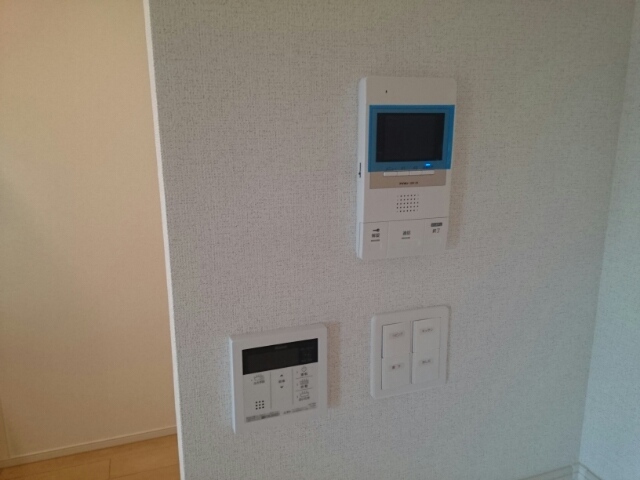 Ｙ・Ｙ・Ｙ　－　２２ その他3