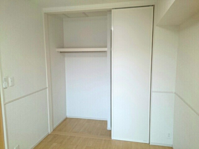 Ｙ・Ｙ・Ｙ　－　２２ その他4