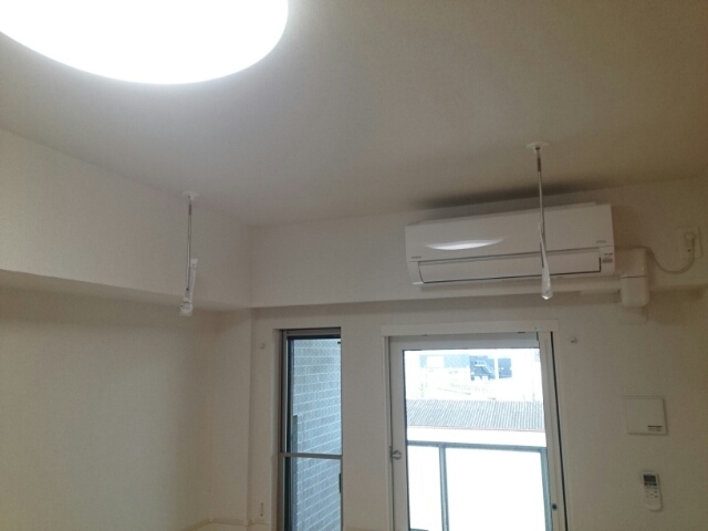 Ｙ・Ｙ・Ｙ　－　２２ その他5