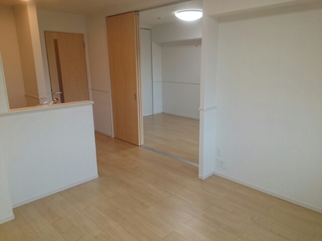 Ｙ・Ｙ・Ｙ　－　２２ その他6