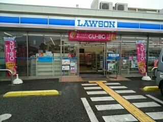 Ｙ・Ｙ・Ｙ　－　２２ その他外観1