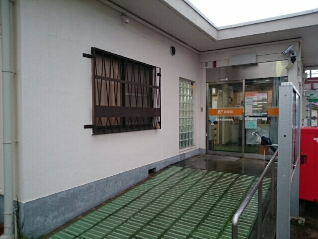 Ｙ・Ｙ・Ｙ　－　２２ その他外観3