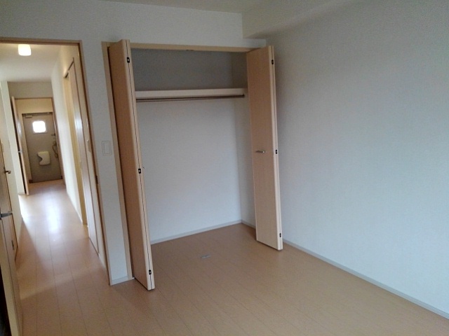 ヴィラ　サローネ その他2