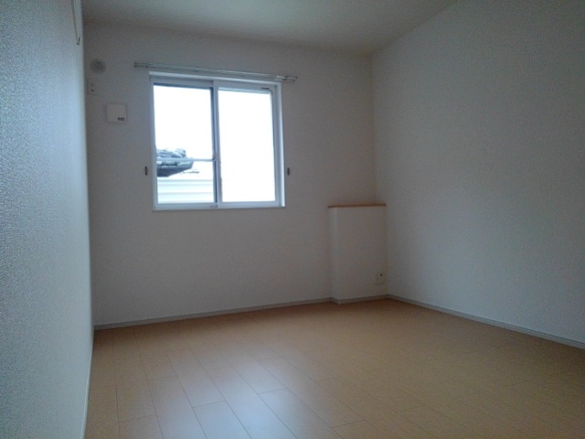 ヴィラ　サローネ その他3