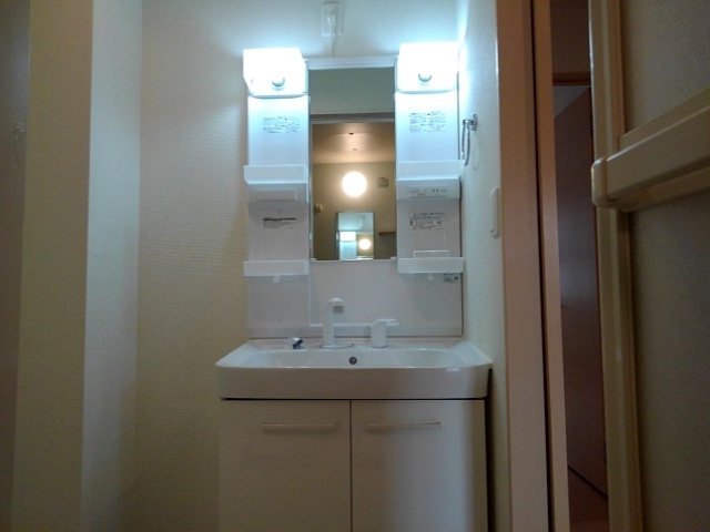 ヴィラ　サローネ その他4