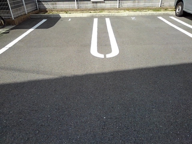 ヴィラ　サローネ その他7